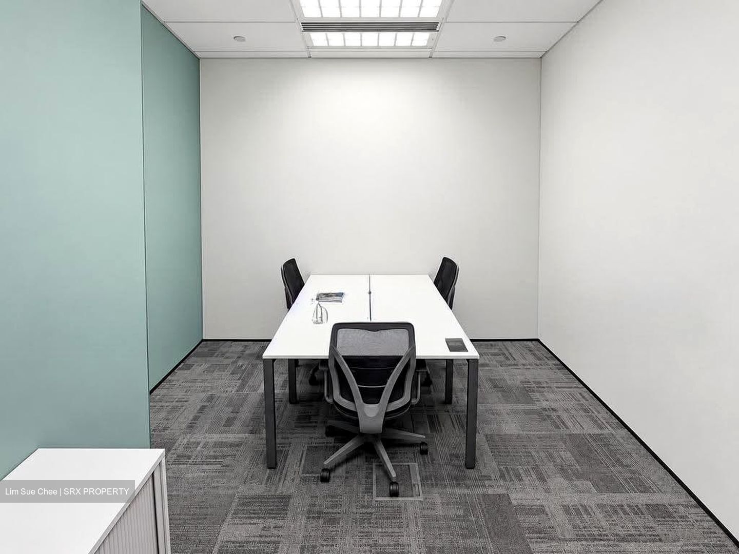 Park Place Residences At Plq (D14), Office #620592871
